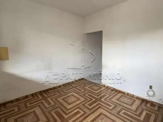 Casa venda em Região Imediata de Sorocaba, Região Metropolitana de Sorocaba