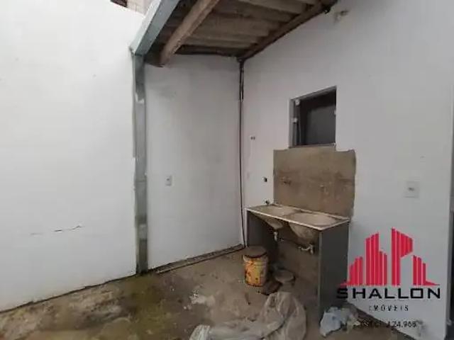 Casa venda em Região Imediata de Sorocaba, Região Metropolitana de Sorocaba