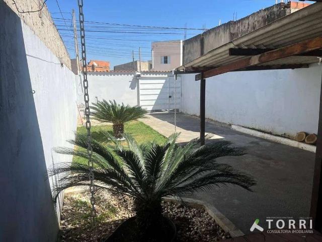 Casa venda em Região Imediata de Sorocaba, Região Metropolitana de Sorocaba