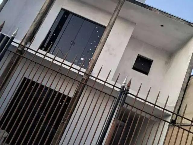 Casa venda em Região Imediata de Sorocaba, Região Metropolitana de Sorocaba