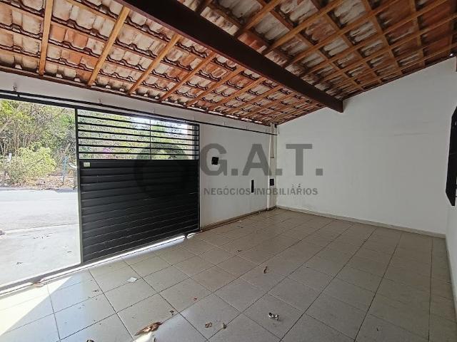 Casa venda em Região Imediata de Sorocaba, Região Metropolitana de Sorocaba
