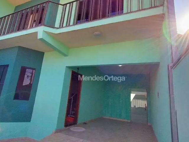 Casa venda em Região Imediata de Sorocaba, Região Metropolitana de Sorocaba