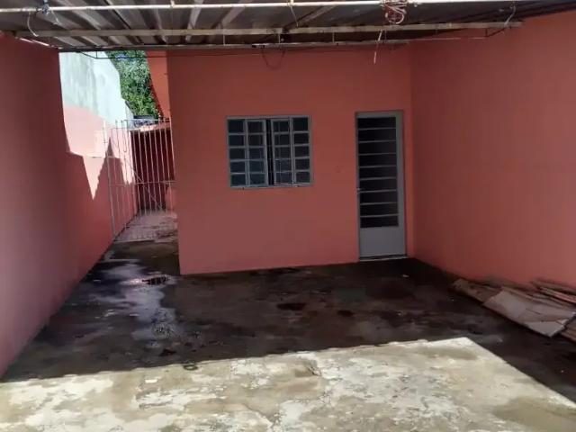 Casa venda em Região Imediata de Sorocaba, Região Metropolitana de Sorocaba