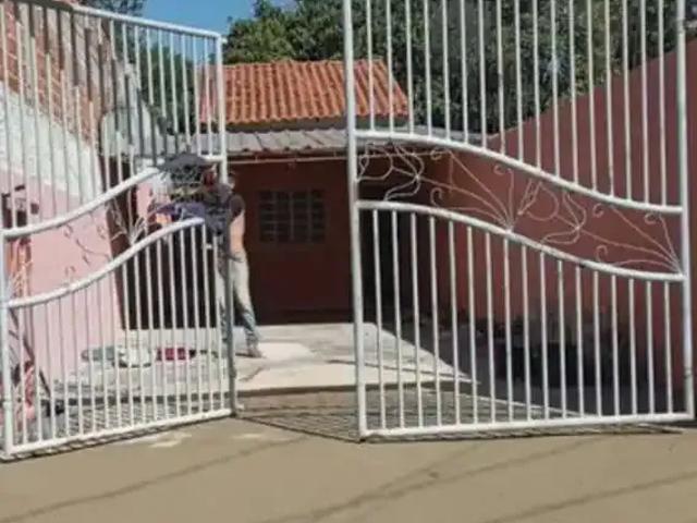 Casa venda em Região Imediata de Sorocaba, Região Metropolitana de Sorocaba