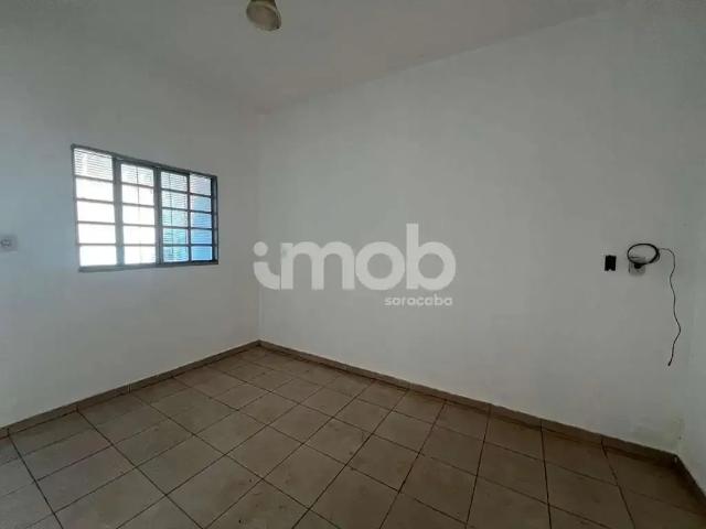 Casa venda em Região Imediata de Sorocaba, Região Metropolitana de Sorocaba
