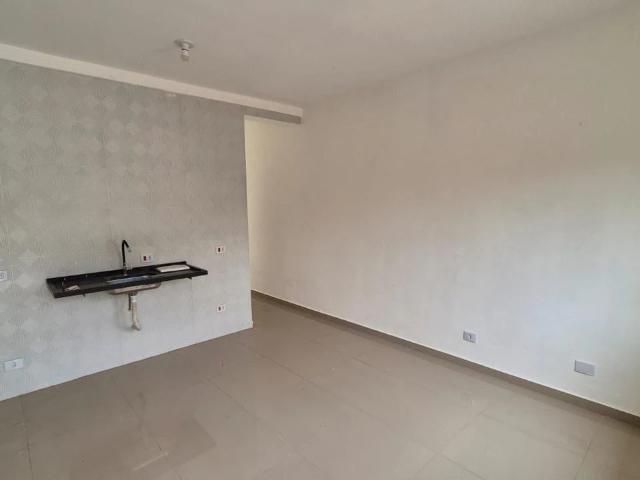 Casa venda em Sorocaba, Região Geográfica Intermediária de Sorocaba