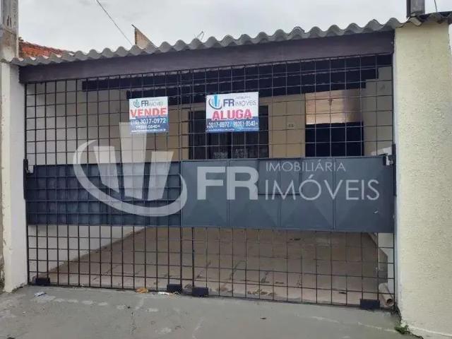 Casa venda em Região Imediata de Sorocaba, Região Metropolitana de Sorocaba