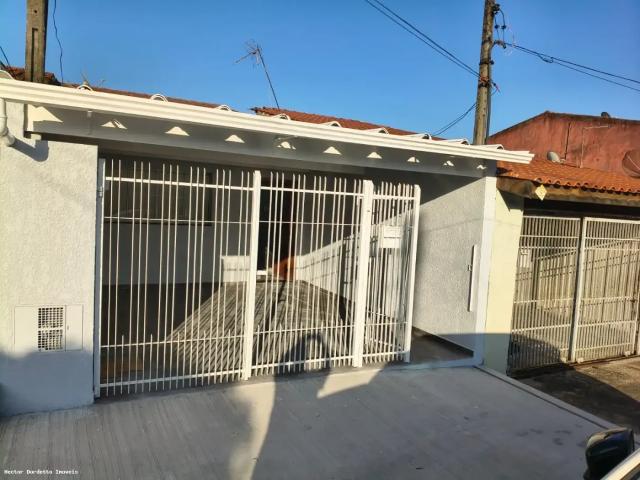 Casa venda em Sorocaba, Região Geográfica Intermediária de Sorocaba