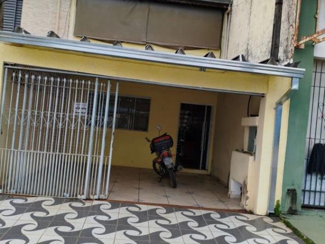 Casa venda em Região Imediata de Sorocaba, Região Metropolitana de Sorocaba