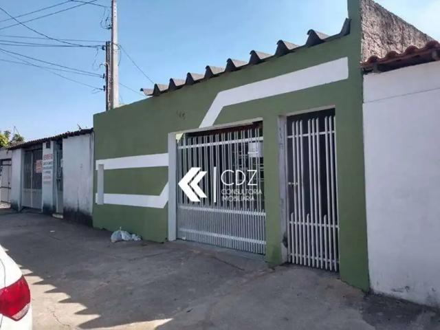 Casa venda em Região Imediata de Sorocaba, Região Metropolitana de Sorocaba