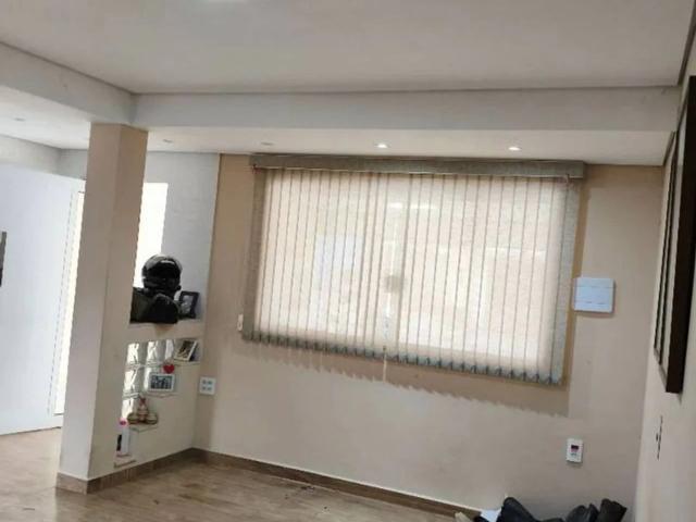 Casa venda em Sorocaba