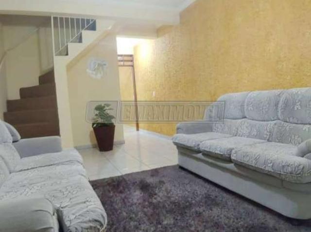 Casa venda em Região Imediata de Sorocaba, Região Metropolitana de Sorocaba