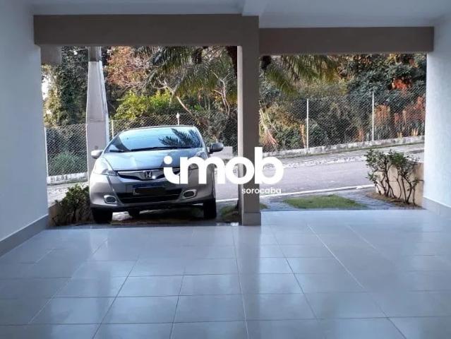 Casa venda em Região Imediata de Sorocaba, Região Metropolitana de Sorocaba