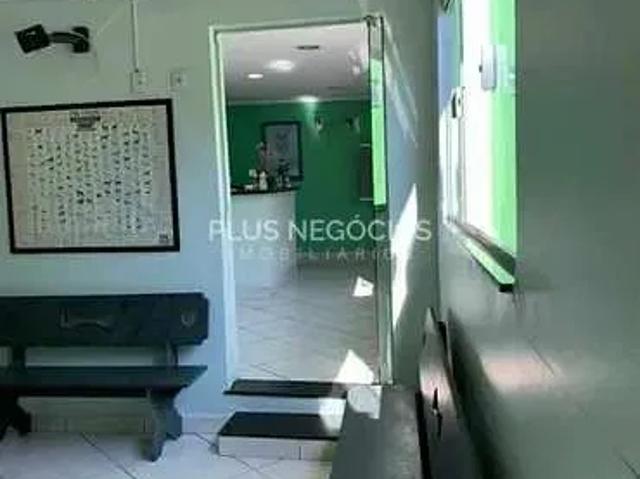 Casa venda em Vila Theodolinda, Sorocaba
