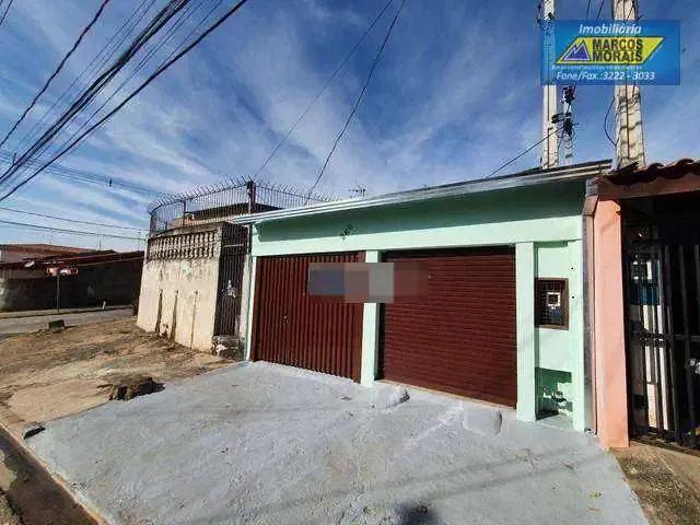 Casa venda em Região Imediata de Sorocaba, Região Metropolitana de Sorocaba