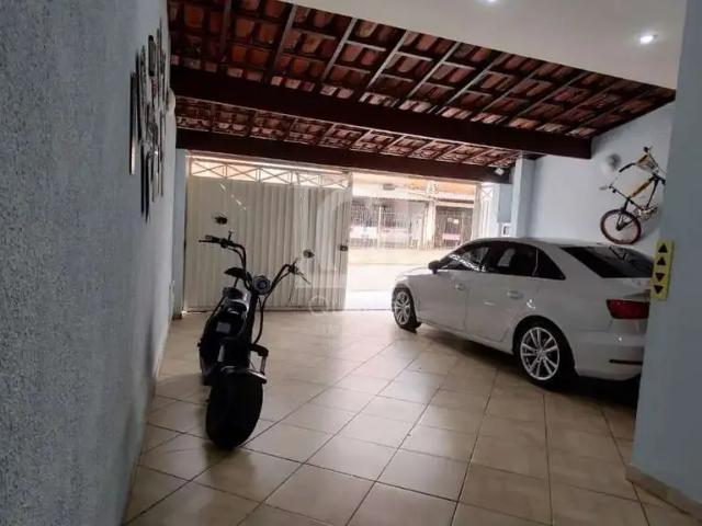 Casa venda em Região Imediata de Sorocaba, Região Metropolitana de Sorocaba