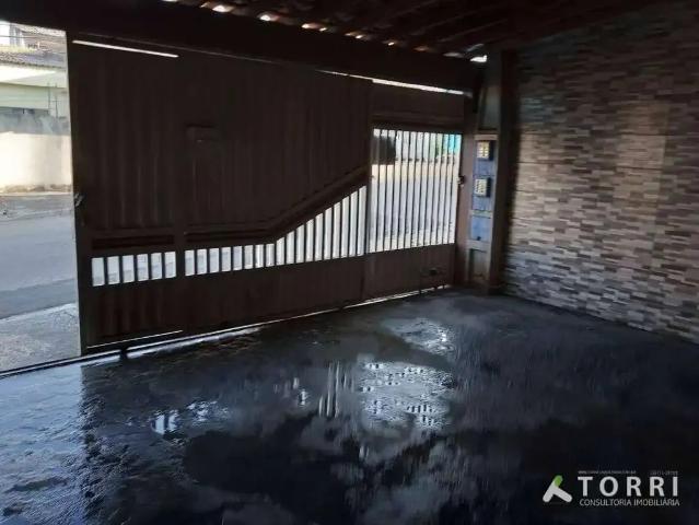 Casa venda em Região Imediata de Sorocaba, Região Metropolitana de Sorocaba