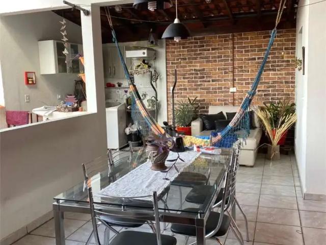 Casa venda em Região Imediata de Sorocaba, Região Metropolitana de Sorocaba