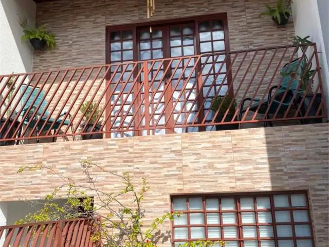Casa venda em Região Imediata de Sorocaba, Região Metropolitana de Sorocaba