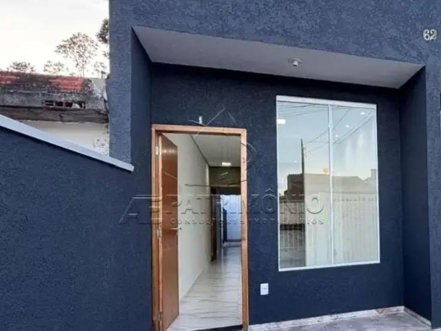 Casa venda em Região Imediata de Sorocaba, Região Metropolitana de Sorocaba