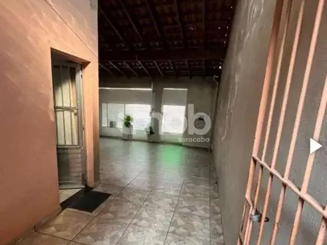 Casa venda em Região Imediata de Sorocaba, Região Metropolitana de Sorocaba