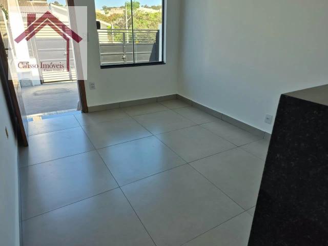 Casa venda em Sorocaba