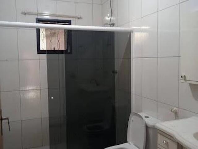 Casa venda em Sorocaba, Região Geográfica Intermediária de Sorocaba