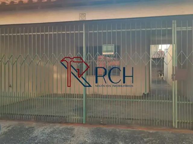 Casa venda em Região Imediata de Sorocaba, Região Metropolitana de Sorocaba