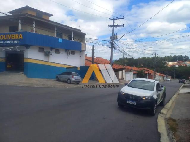Casa venda em Região Imediata de Sorocaba, Região Metropolitana de Sorocaba
