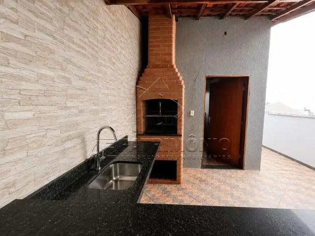 Casa venda em Região Geográfica Imediata de Goiás - Itapuranga, Nova Crixás