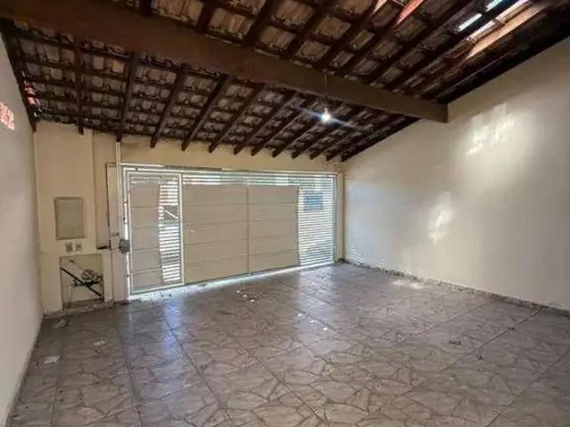 Casa venda em Região Imediata de Sorocaba, Região Metropolitana de Sorocaba