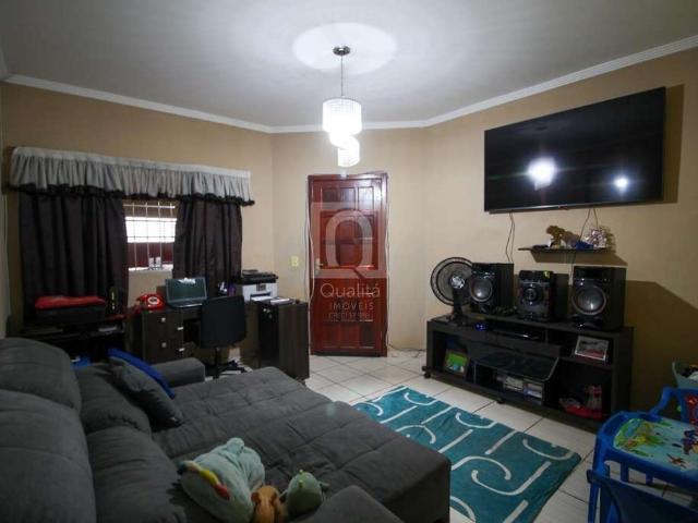 Casa venda em Região Imediata de Sorocaba, Região Metropolitana de Sorocaba