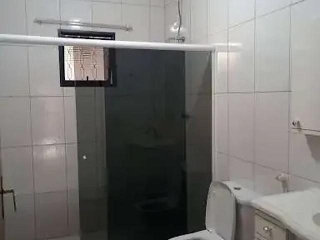 Casa venda em Região Imediata de Sorocaba, Região Metropolitana de Sorocaba