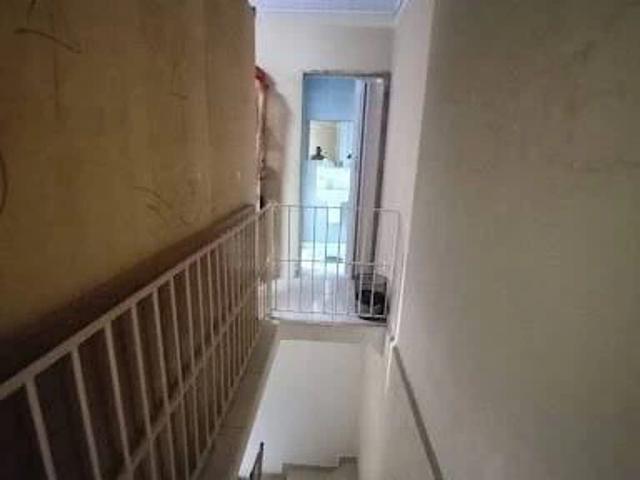 Casa venda em Sorocaba, Região Geográfica Intermediária de Sorocaba