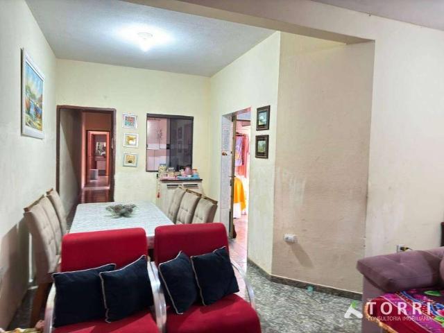 Casa venda em Região Imediata de Sorocaba, Região Metropolitana de Sorocaba