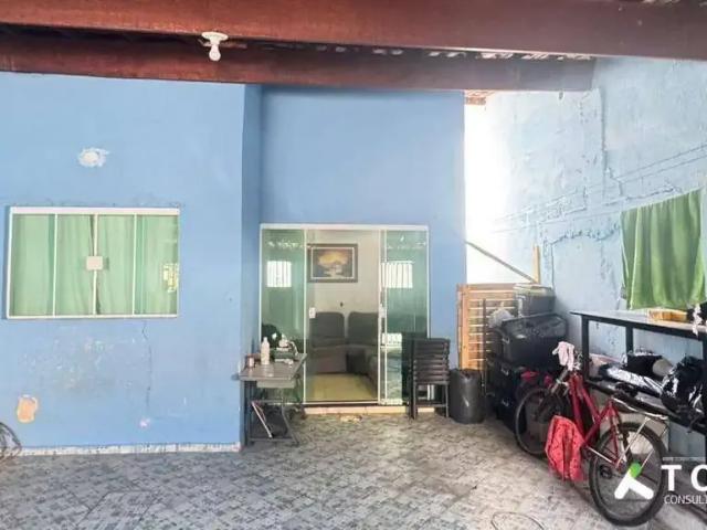 Casa venda em Região Imediata de Sorocaba, Região Metropolitana de Sorocaba
