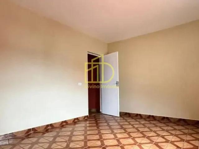 Casa venda em Sorocaba
