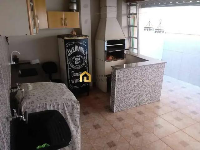 Casa venda em Região Imediata de Sorocaba, Região Metropolitana de Sorocaba