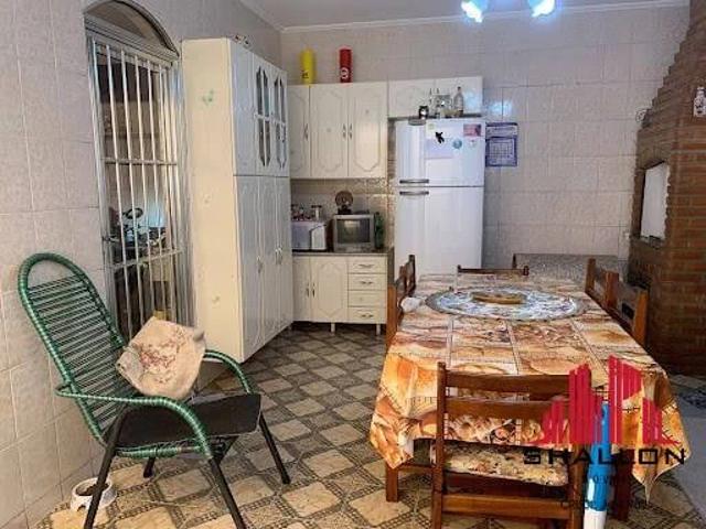 Casa venda em Sorocaba, Região Geográfica Intermediária de Sorocaba