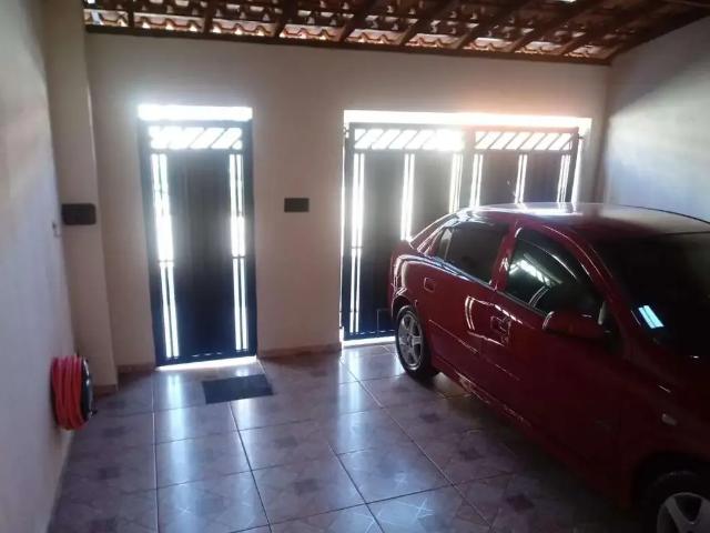 Casa venda em Região Imediata de Sorocaba, Região Metropolitana de Sorocaba