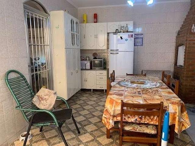 Casa venda em Região Imediata de Sorocaba, Região Metropolitana de Sorocaba