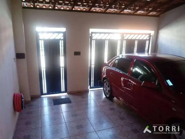 Casa venda em Região Imediata de Sorocaba, Região Metropolitana de Sorocaba