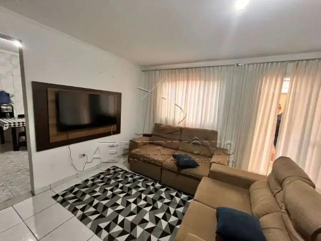 Casa venda em Região Geográfica Imediata de Goiás - Itapuranga, Nova Crixás