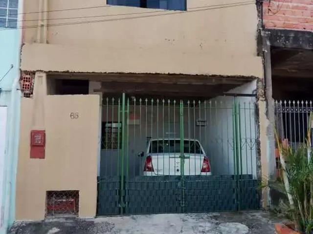 Casa venda em Região Imediata de Sorocaba, Região Metropolitana de Sorocaba
