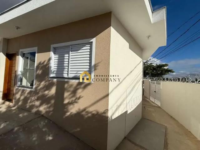 Casa venda em Região Imediata de Sorocaba, Região Metropolitana de Sorocaba