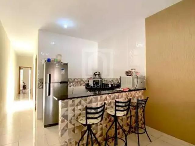 Casa venda em Região Imediata de Sorocaba, Região Metropolitana de Sorocaba