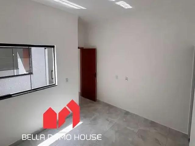 Casa venda em Região Imediata de Sorocaba, Região Metropolitana de Sorocaba