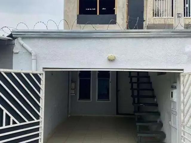 Casa venda em Região Imediata de Sorocaba, Região Metropolitana de Sorocaba