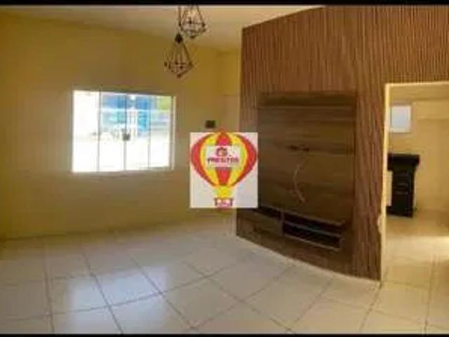 Casa venda em Sorocaba, Região Geográfica Intermediária de Sorocaba