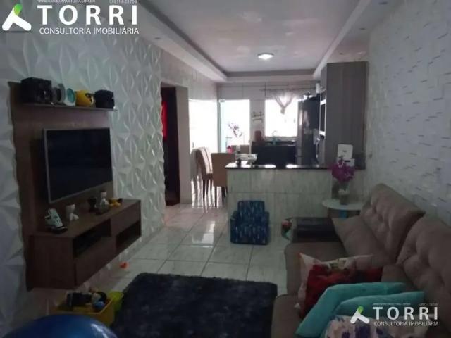 Casa venda em Região Imediata de Sorocaba, Região Metropolitana de Sorocaba